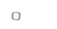 albums logo