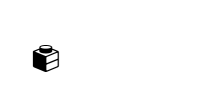 asap work logo
