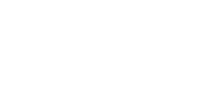 hidden market logo