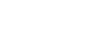 on-off logo