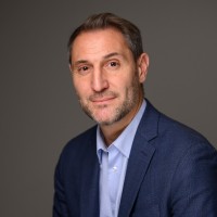 Florent Zangrando