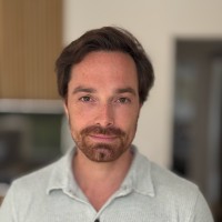 Mathieu Spiry